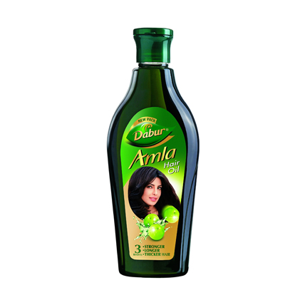 Dabur Hair Oil Amla